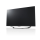 LG 42LA690S - 1393535 - zdjęcie 2